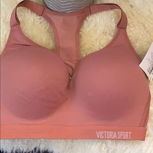 Sport Bra